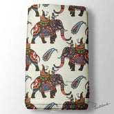 Animal Digital Printed Fabric Manufacturer online market